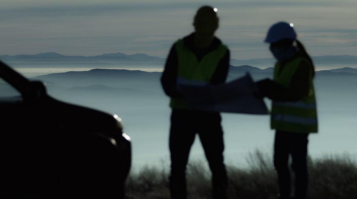 工程师评审考核表