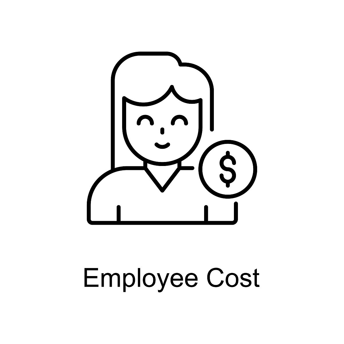 单位成本属于什么类型指标