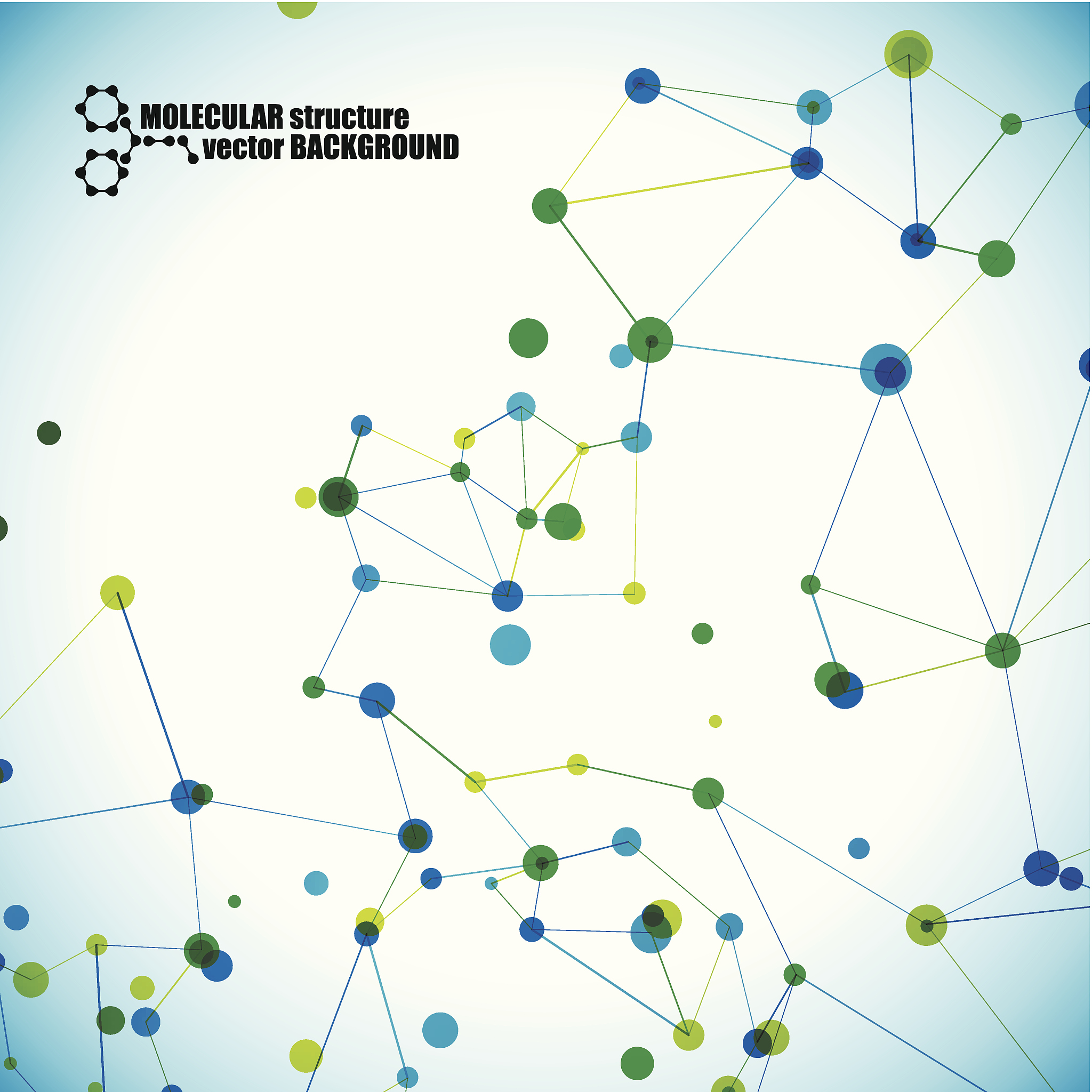 俩个模态降维后得到的俩个新特征怎么使用