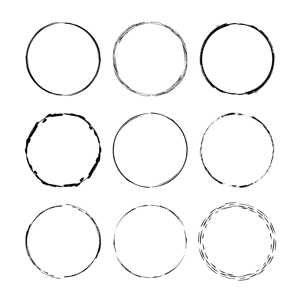 circle  1 circle是一个非常基础的英语单词,表示一个圆形或环形的