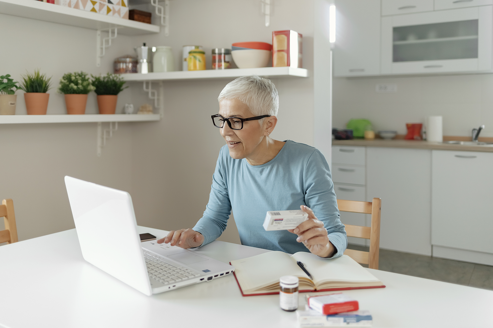陕西电子信息职业技术学院应用英语专业怎么样？优势劣势全面解析