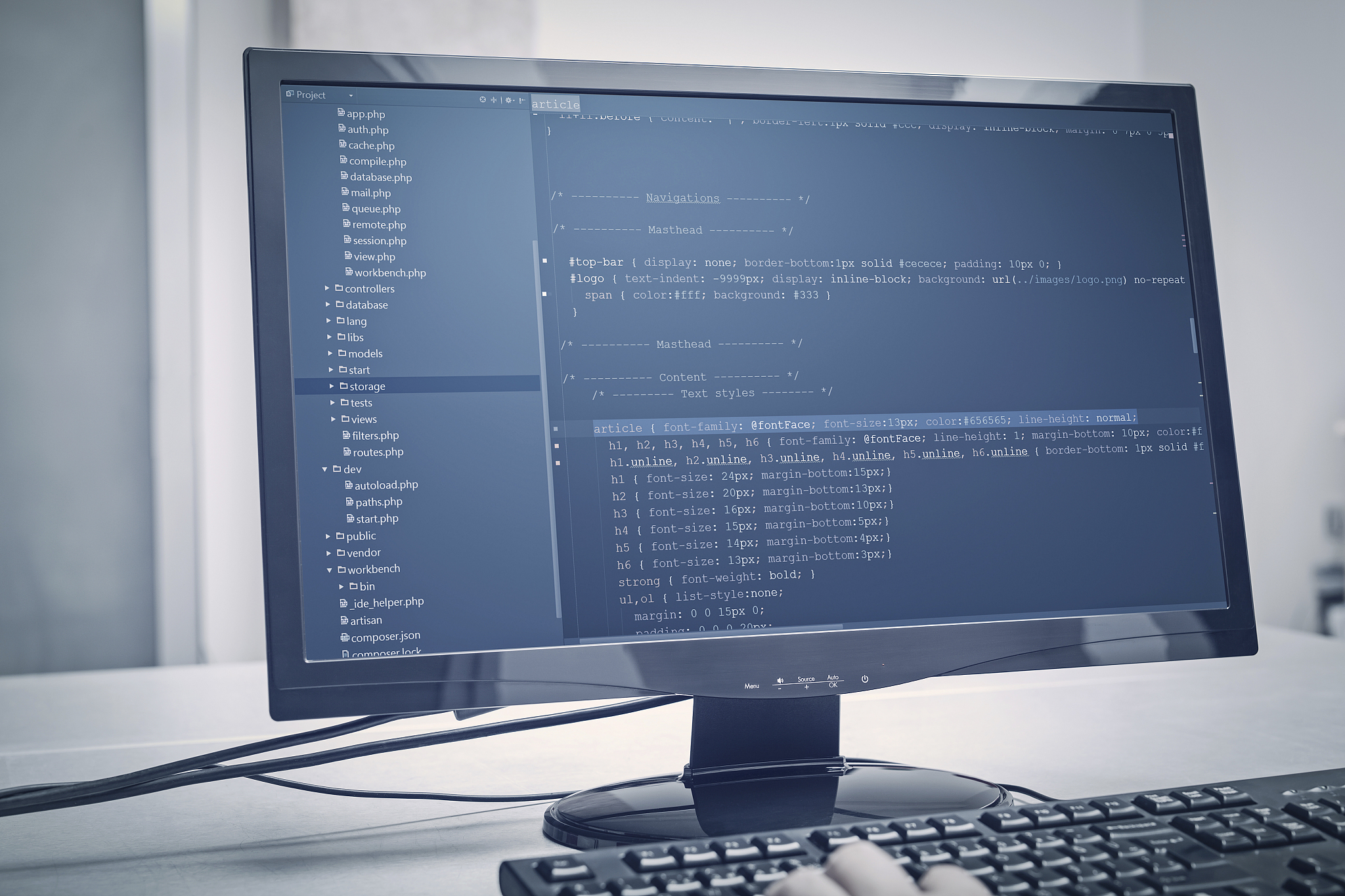 黔西南民族职业技术学院计算机应用专业课程设置有哪些怎么样