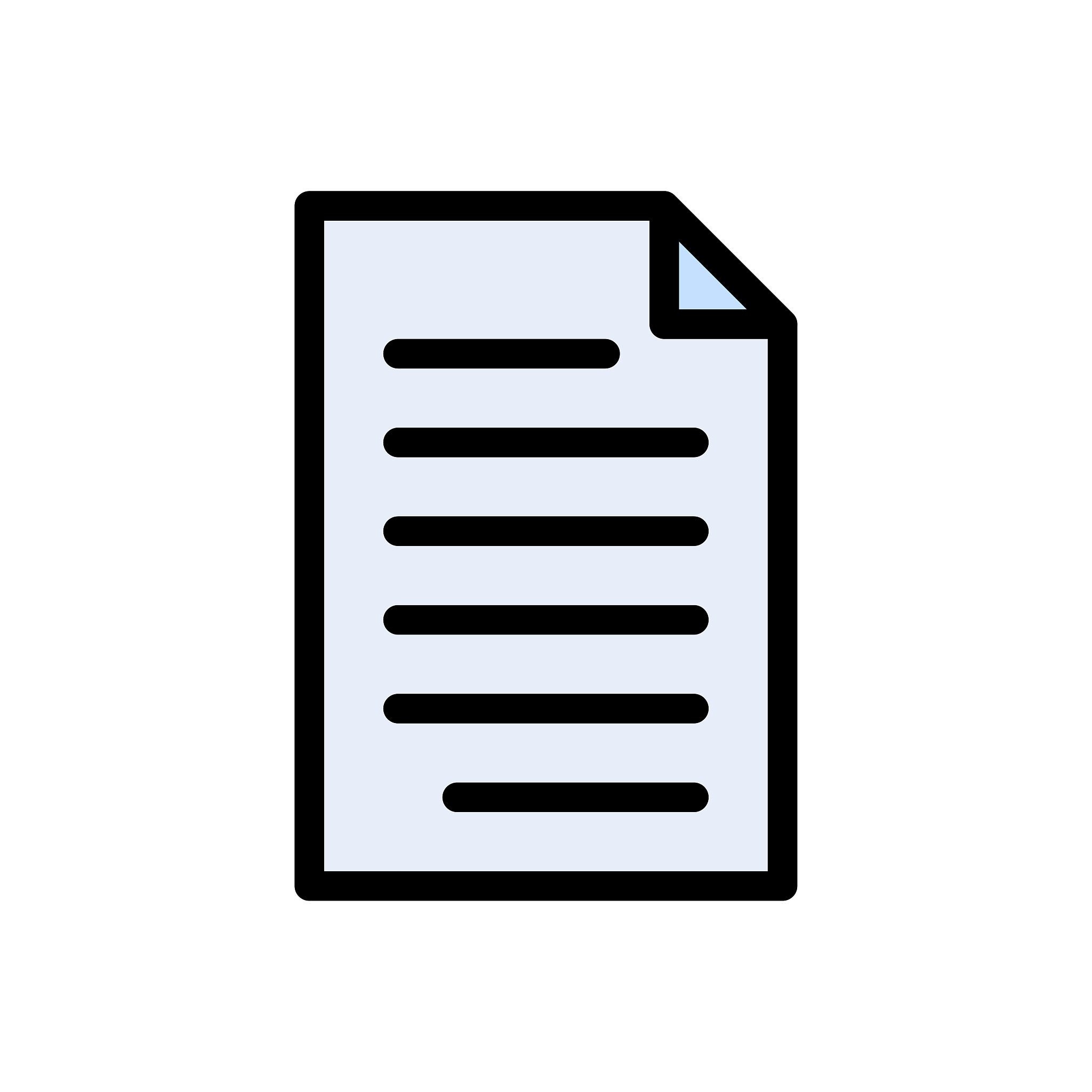 如何识别卷子上的书名？OCR软件和图像识别工具推荐