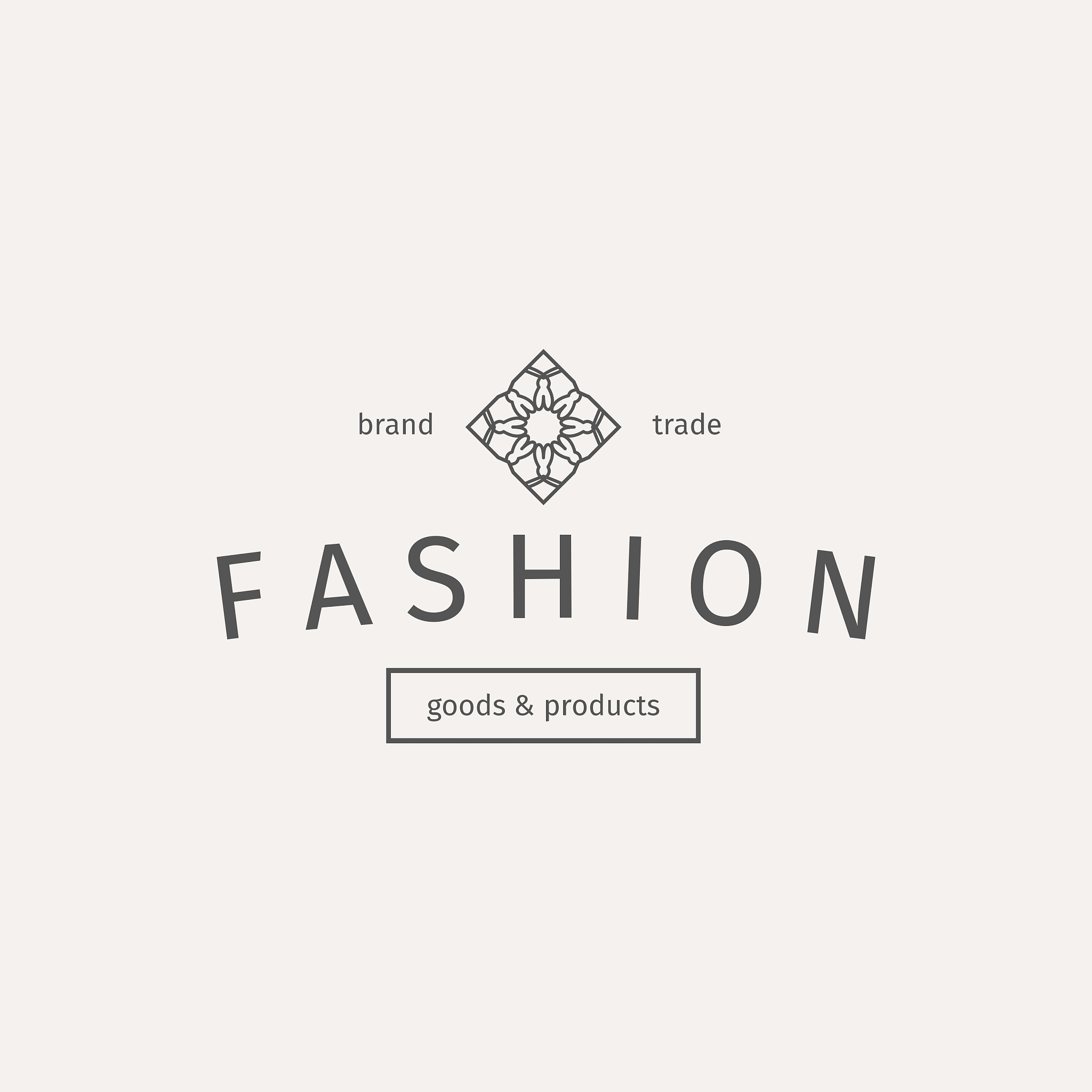 High End SKU: Definition, Characteristics, and Examples