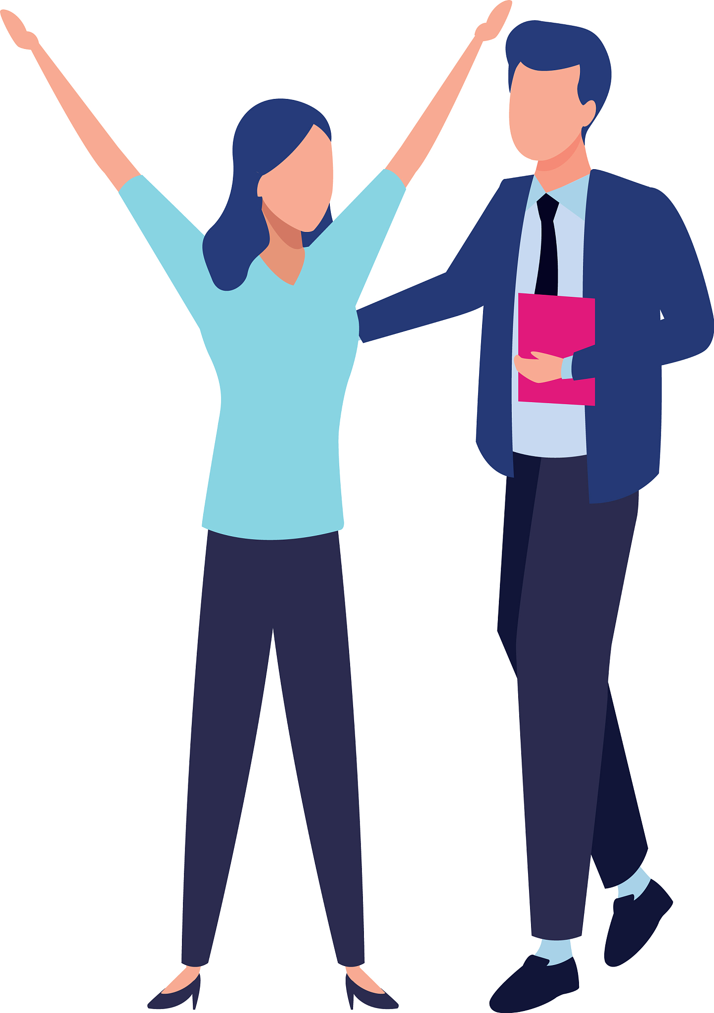 江门荷塘职业技术学校服装设计与工艺专业怎么样