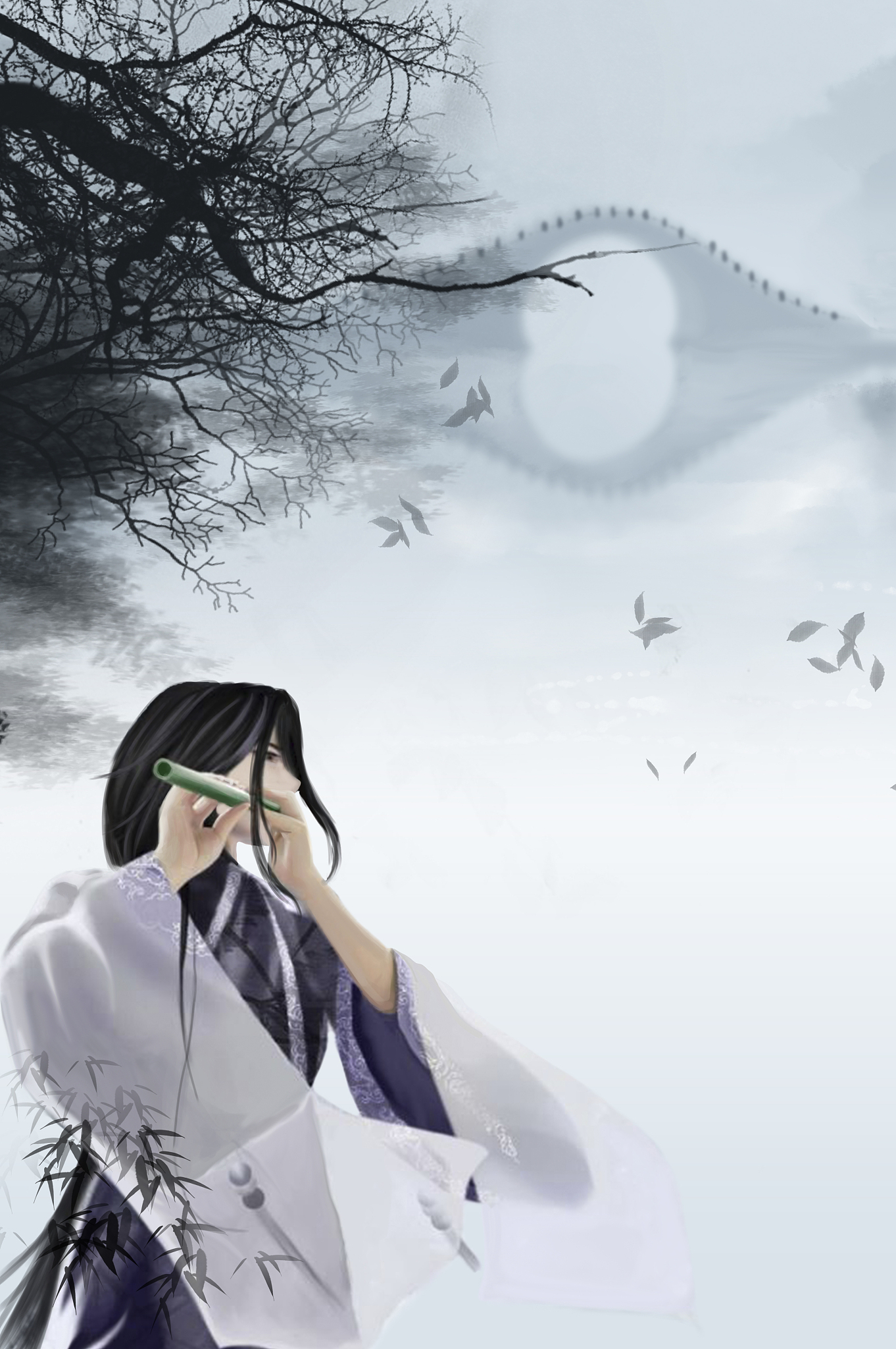 帮我起10个男主的名字霸气一点