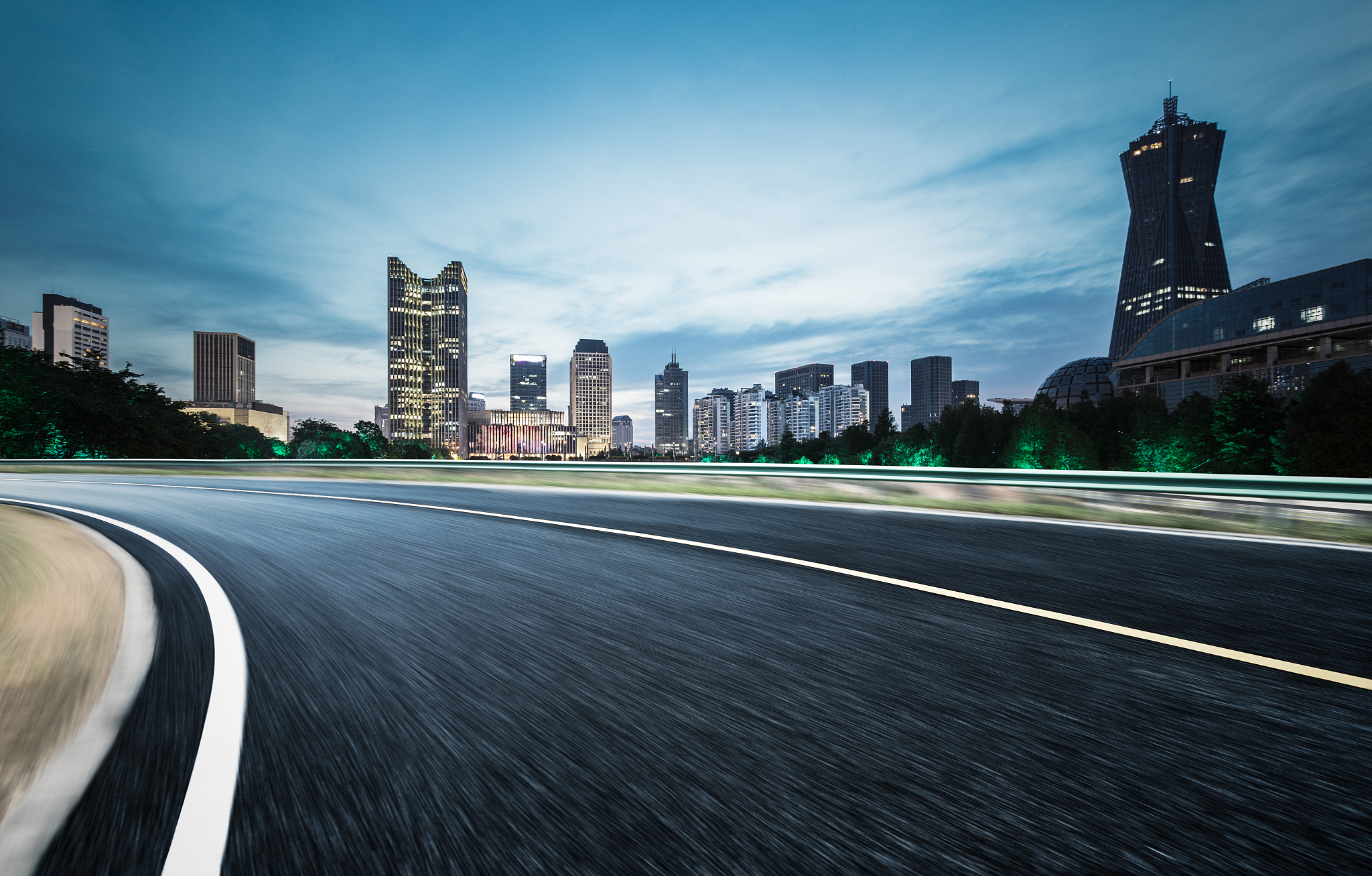 苏州建筑企业施工劳务序列资质办理指南：流程、注意事项及重要性