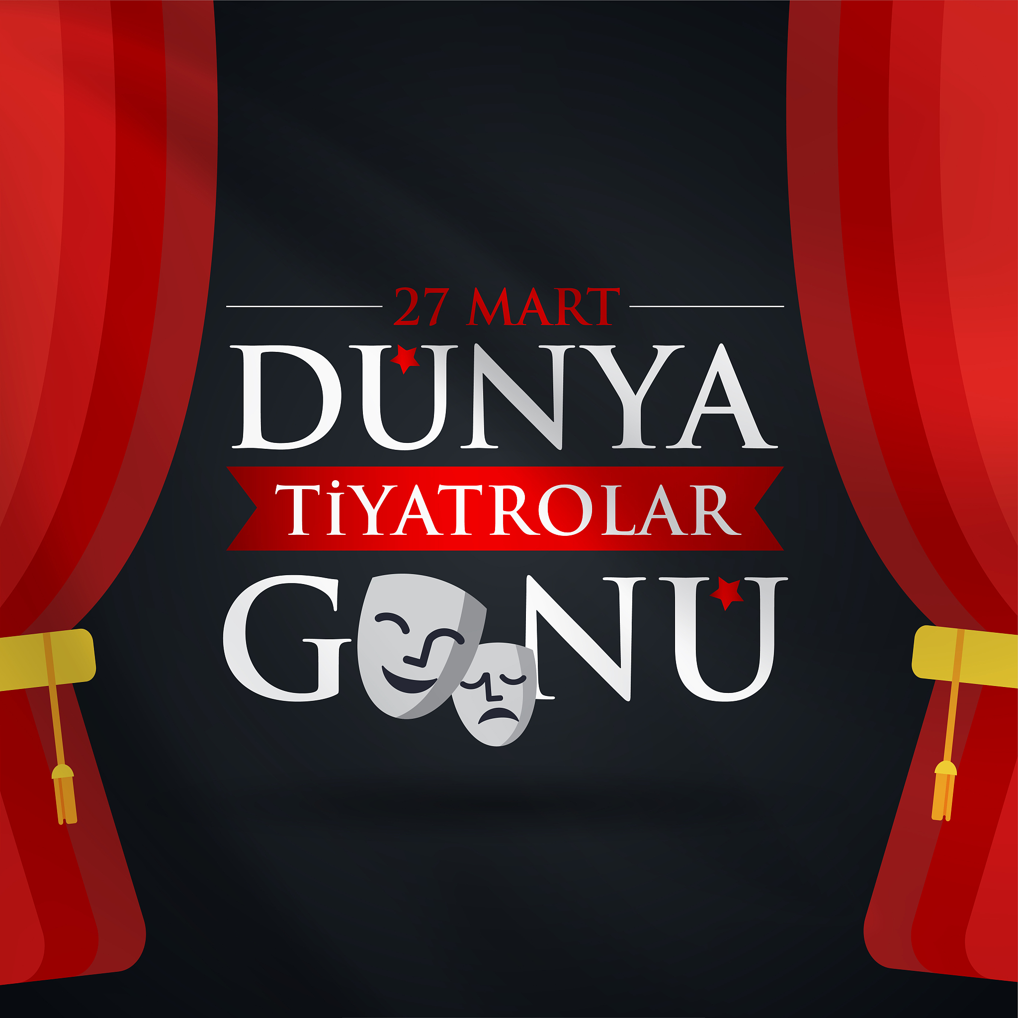 翻译：现在太晚了，我得先去睡了，明天我们电话联系吧！