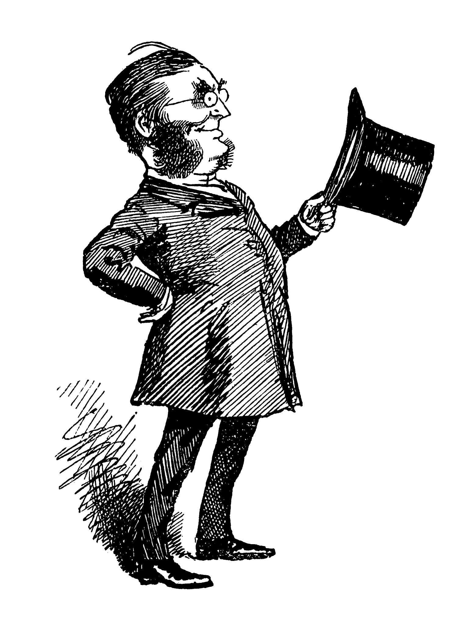 关于《傲慢与偏见》中的语言讽刺艺术对拓展读者的思维的作用不得少于800字。