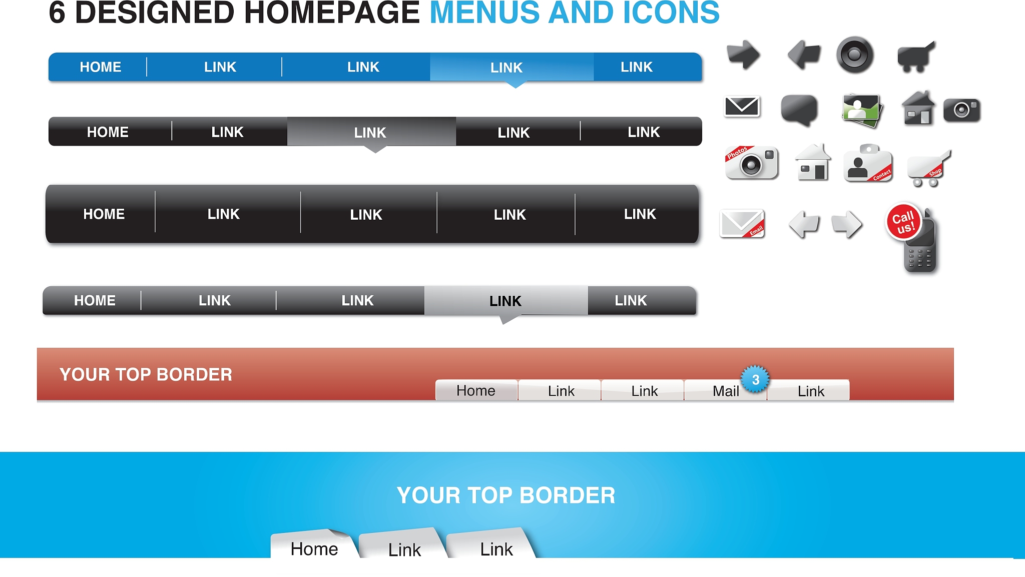 如何才能获得 chatGPT 4 的体验资格