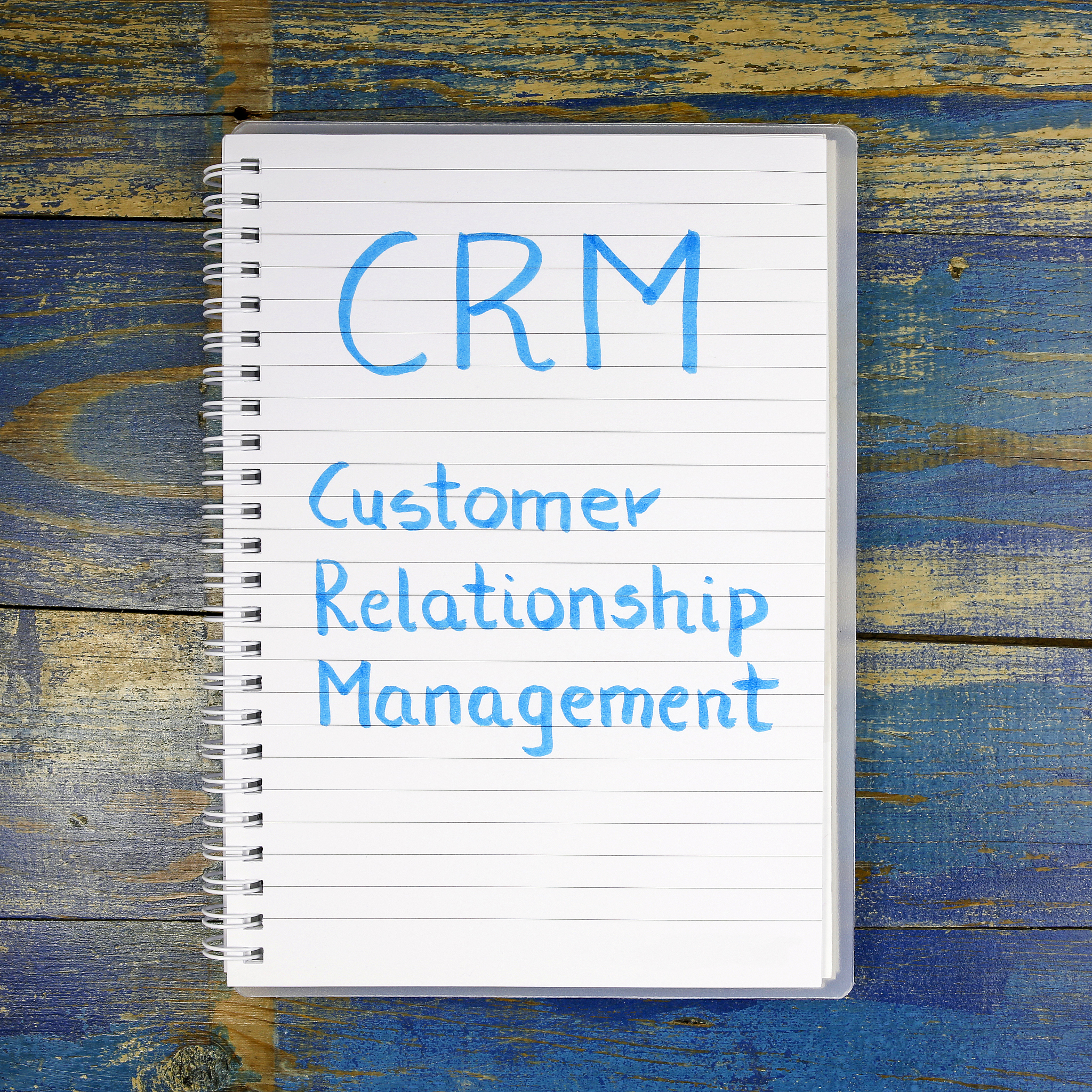 重庆市企业管理学校2019年招生简章 - 培养企业管理人才的理想选择