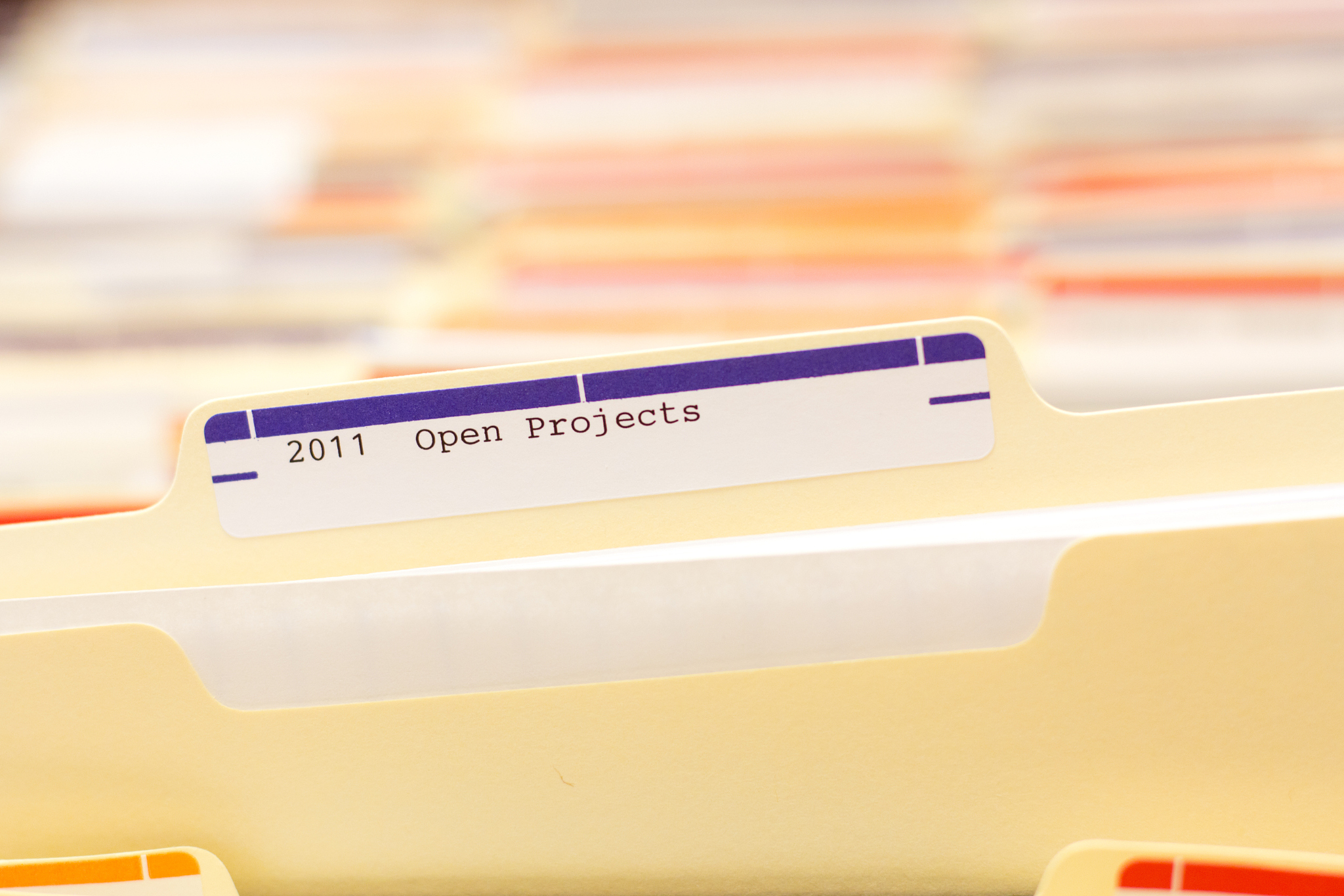 文书工作问题与不足：如何提升质量和效果？