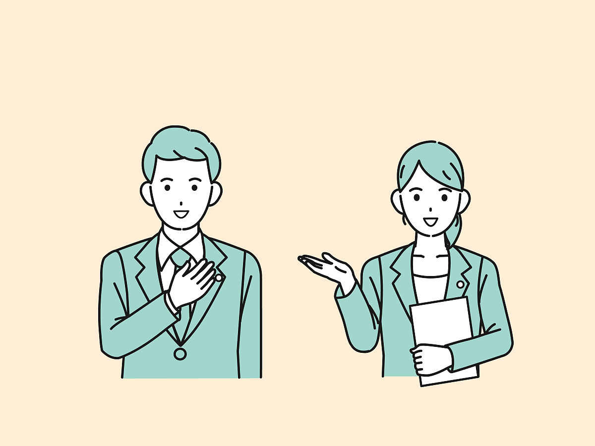 四川省商贸学校2019+会计与审计专业招生:培养优秀的财务管理人才 四川省商贸学校2019+会计与审计专业招生:培养优秀的财务管理人才