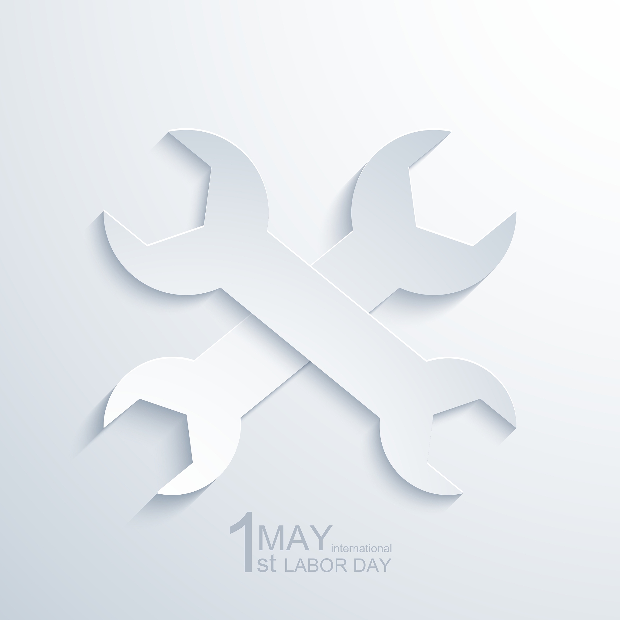 湖南都市职业学院(中职部)城市轨道交通运营服务专业怎么样？发展前景分析