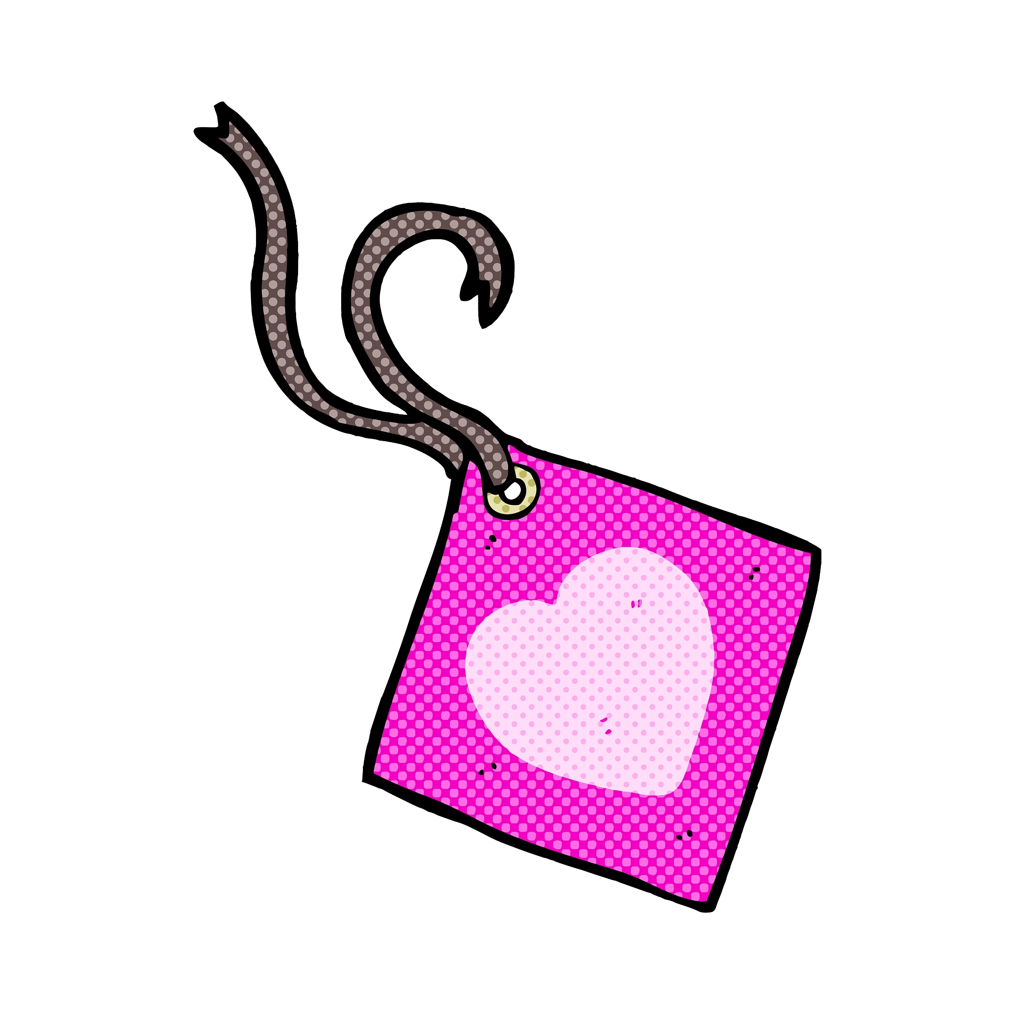 孩子最爱的生日礼物：'我最喜欢的生日礼物是一本漫画书！'