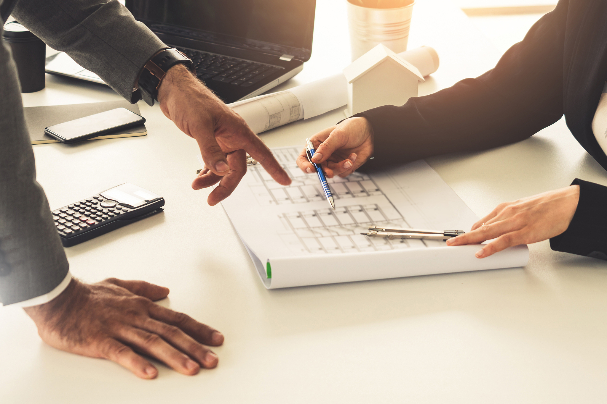 上海工程技术大学单招高考没考好还能读大学吗