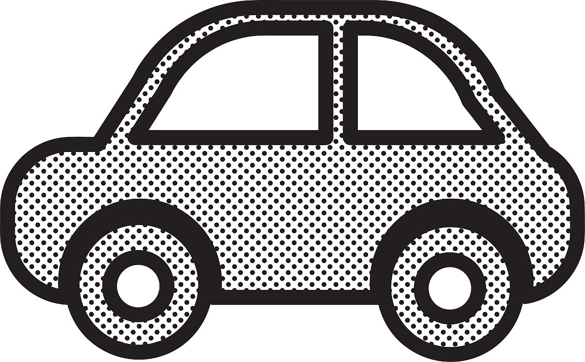 有限元分析 (FEA) 简介：原理、应用和优势