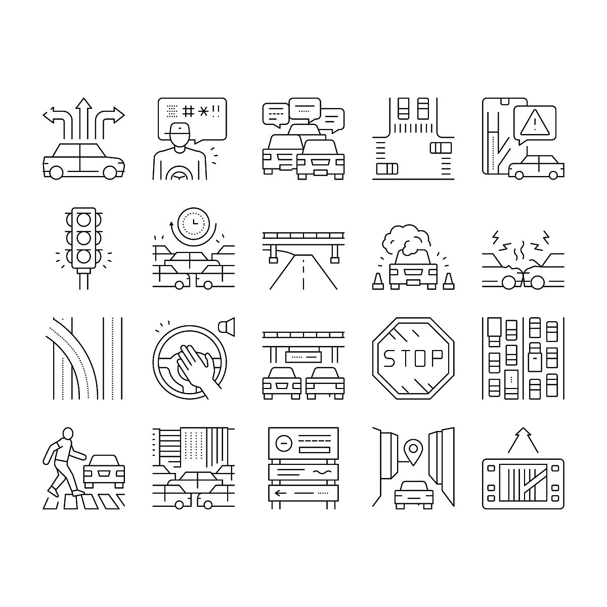 乐山公路总承包新办流程详解 - 800字详细指南