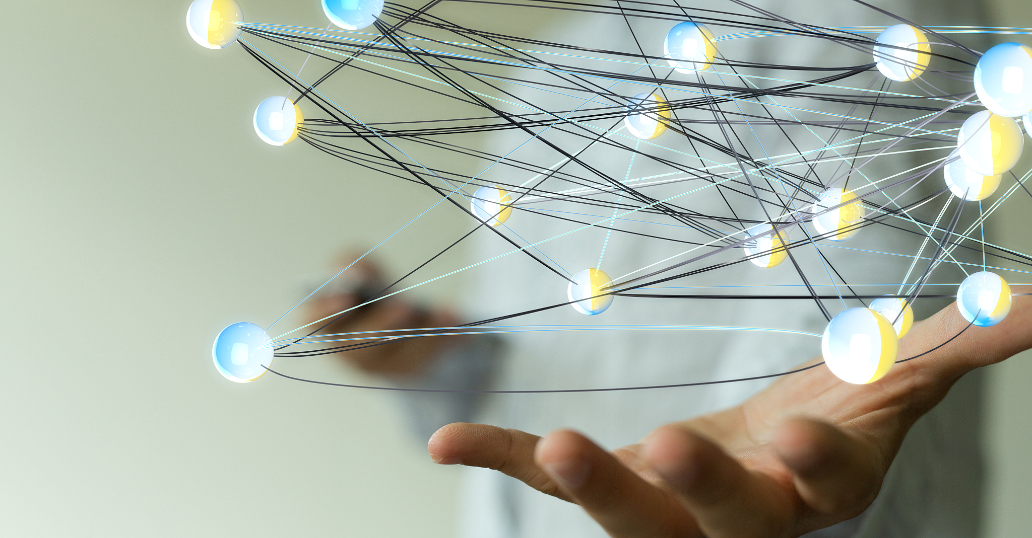 数字化服务商评价体系细则：六大维度全方位评估