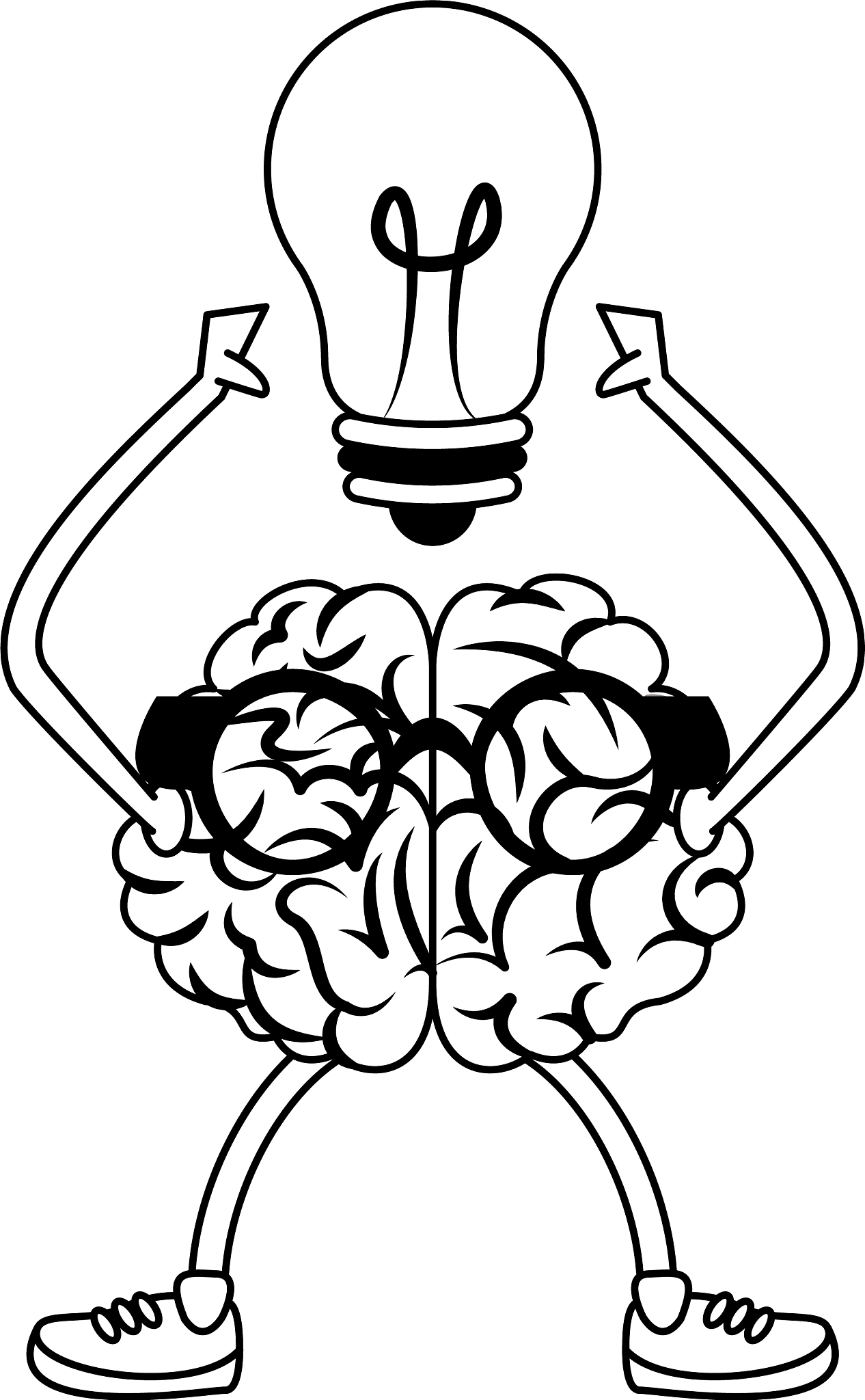 神经干交织为神经丛有什么好处