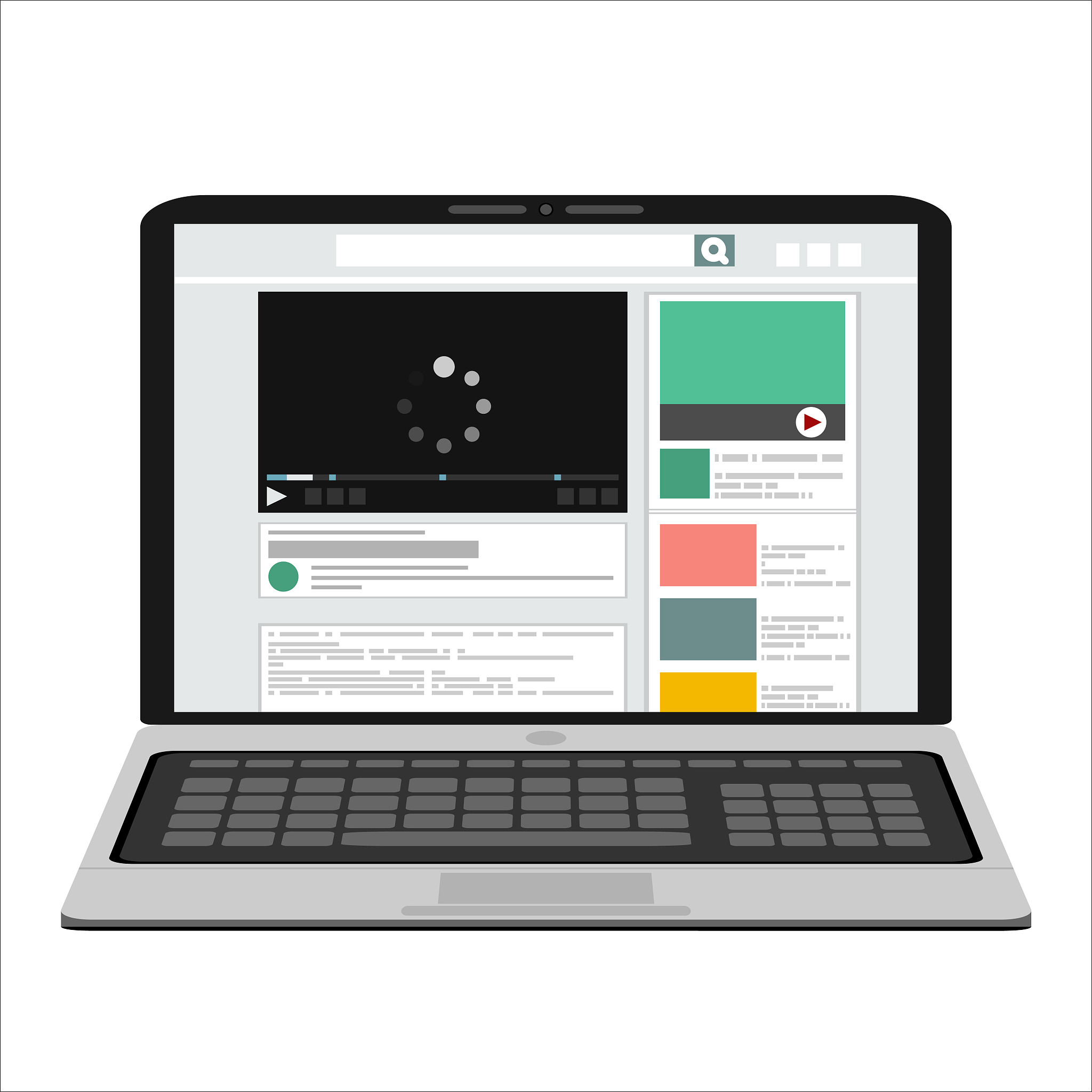 贵阳2022年上中专学校：热门专业推荐，助你开启职业新篇章