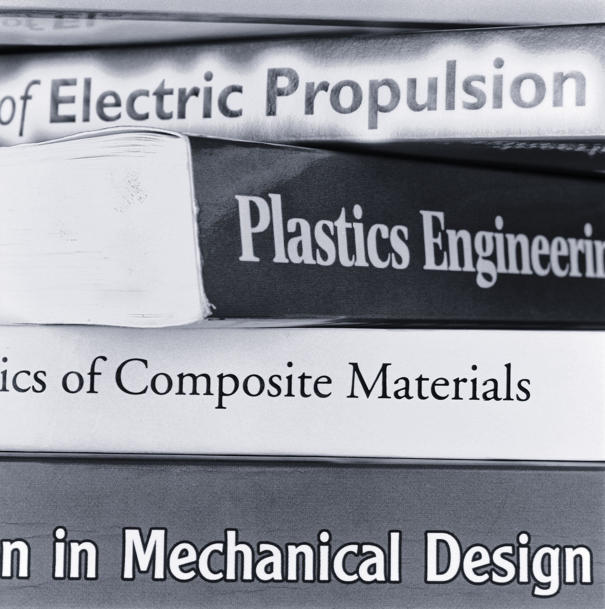 遵义市航天工业学校2021年招生专业介绍 - 培养航天工程技术人才的摇篮