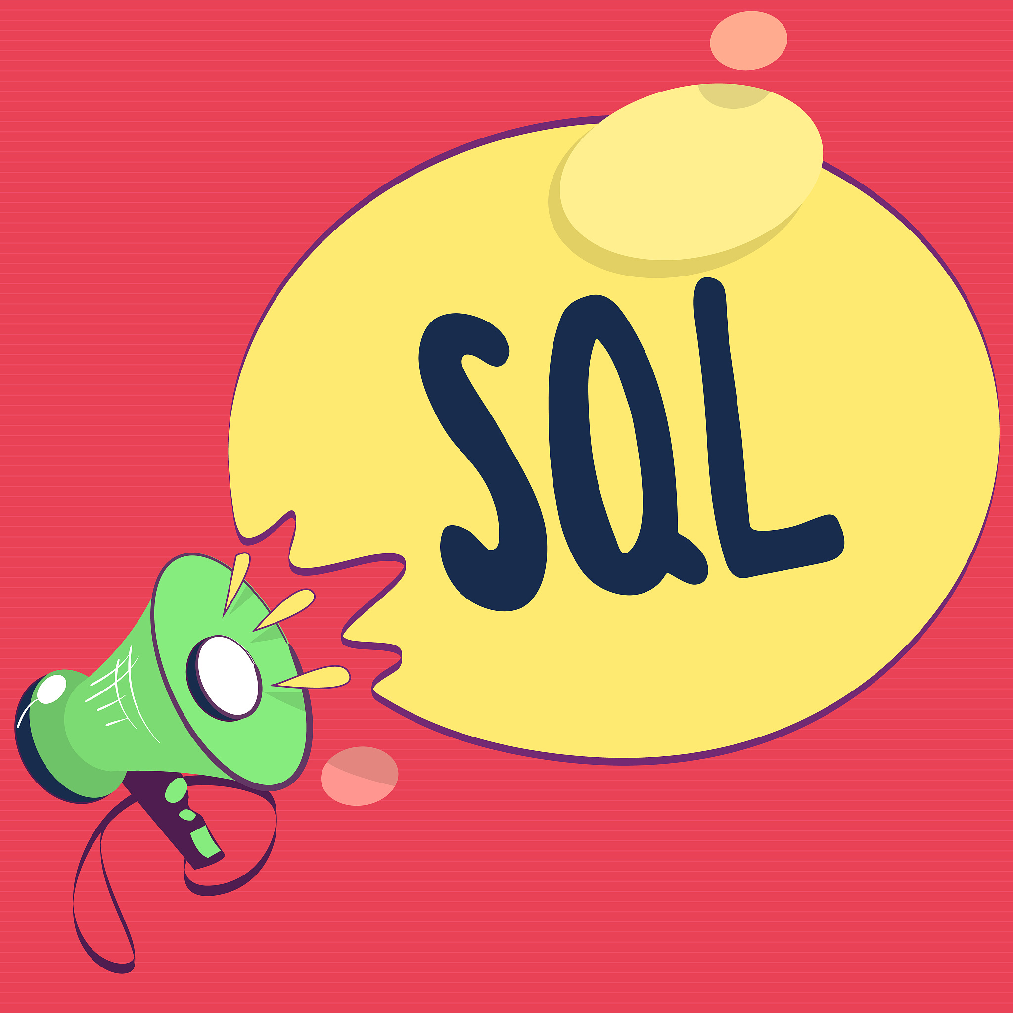 Oracle A 表数据插入 B 表教程 - INSERT INTO SELECT 语句