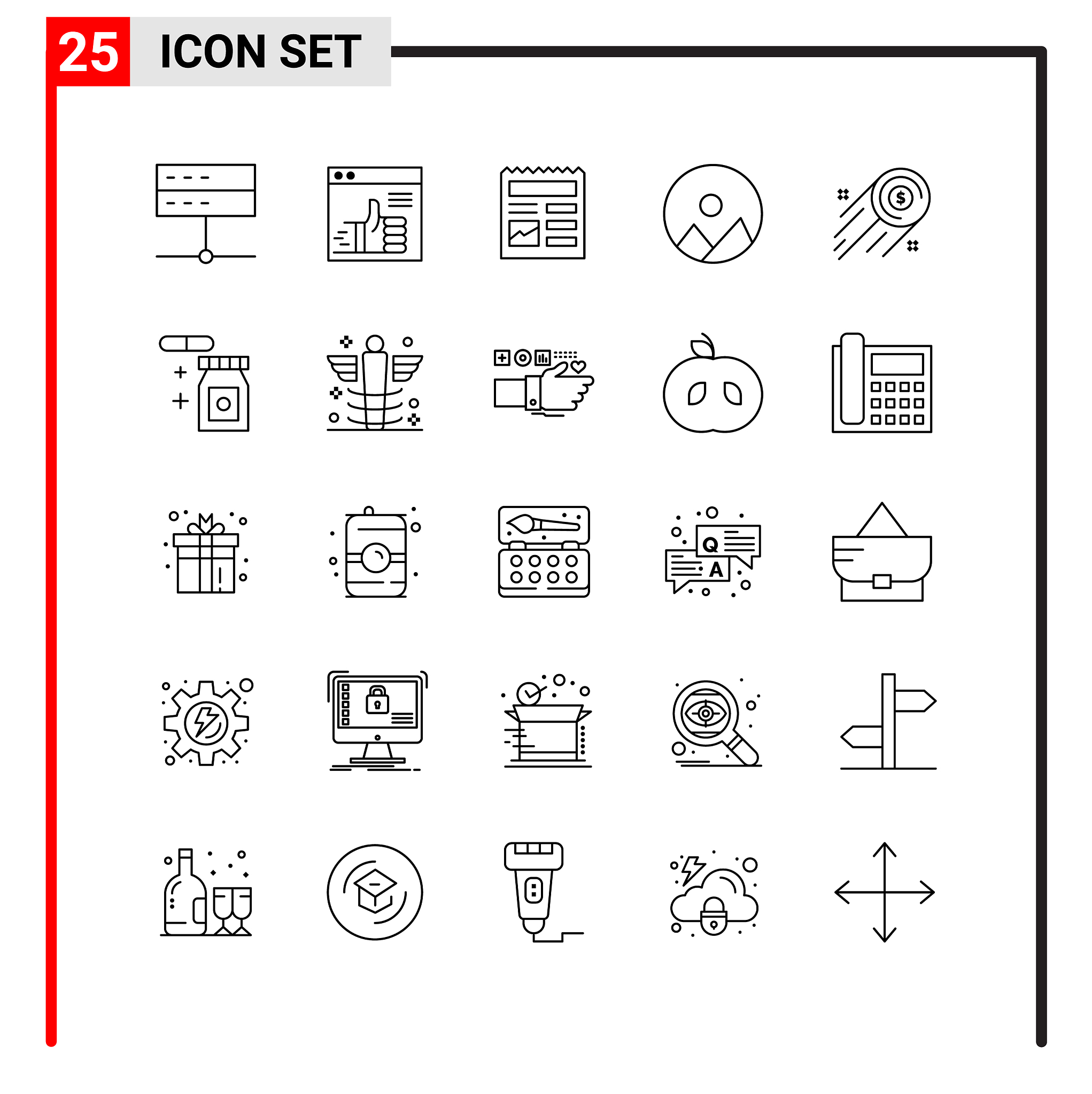 四川工程职业技术专业有哪些 哪个专业好