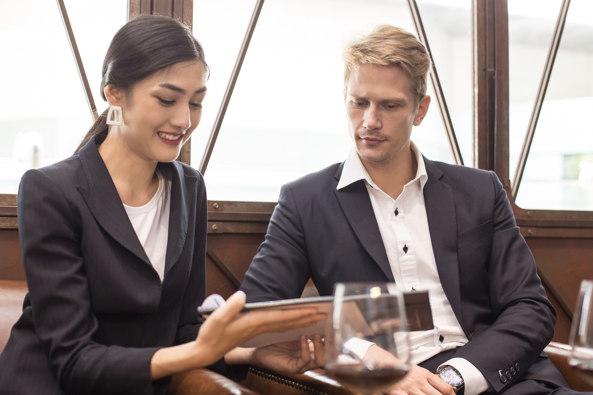 重庆酉阳县职业教育中心2022年招生条件是什么