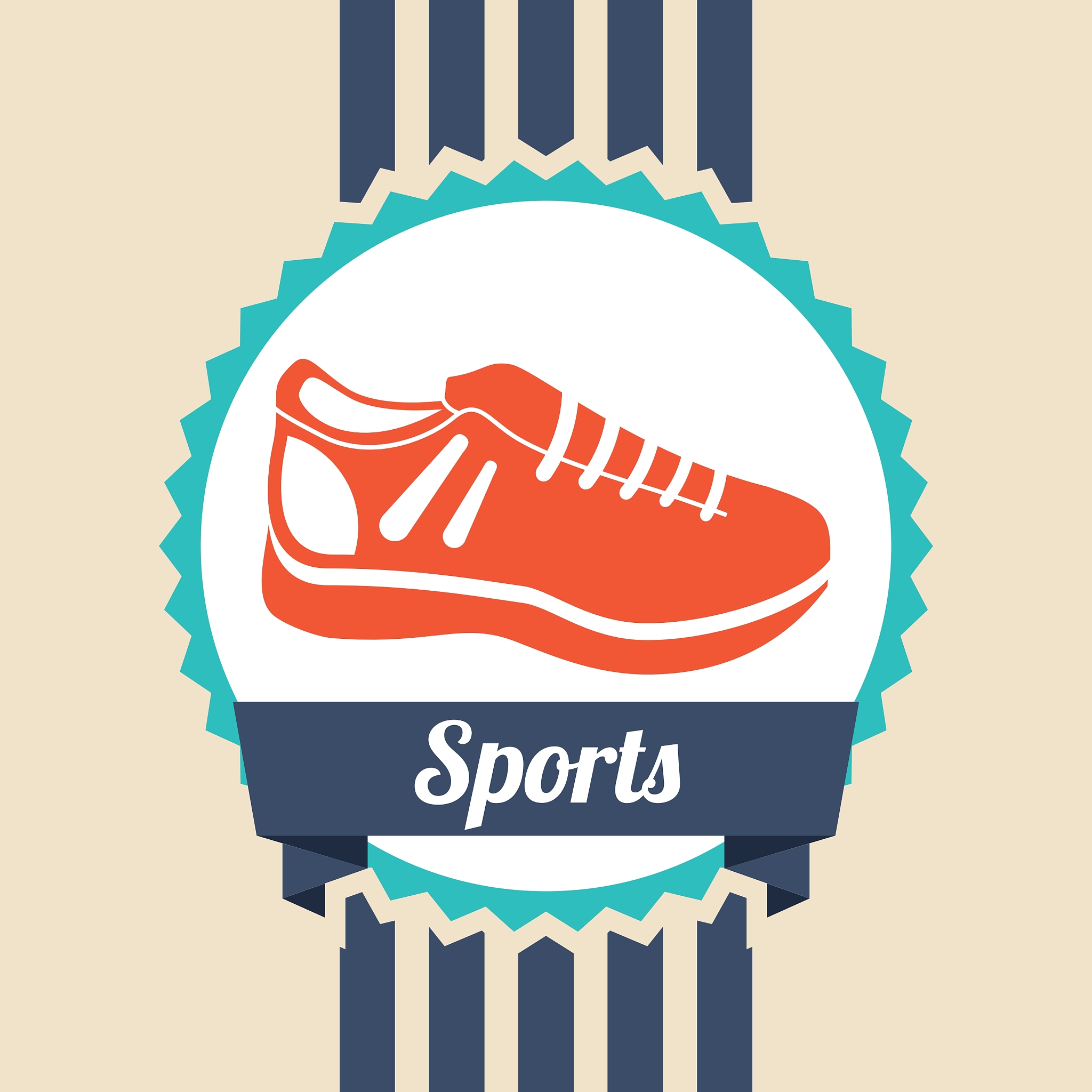 大学生健身运动计划详细版主要以跳健美操 跑步 跳绳等为主