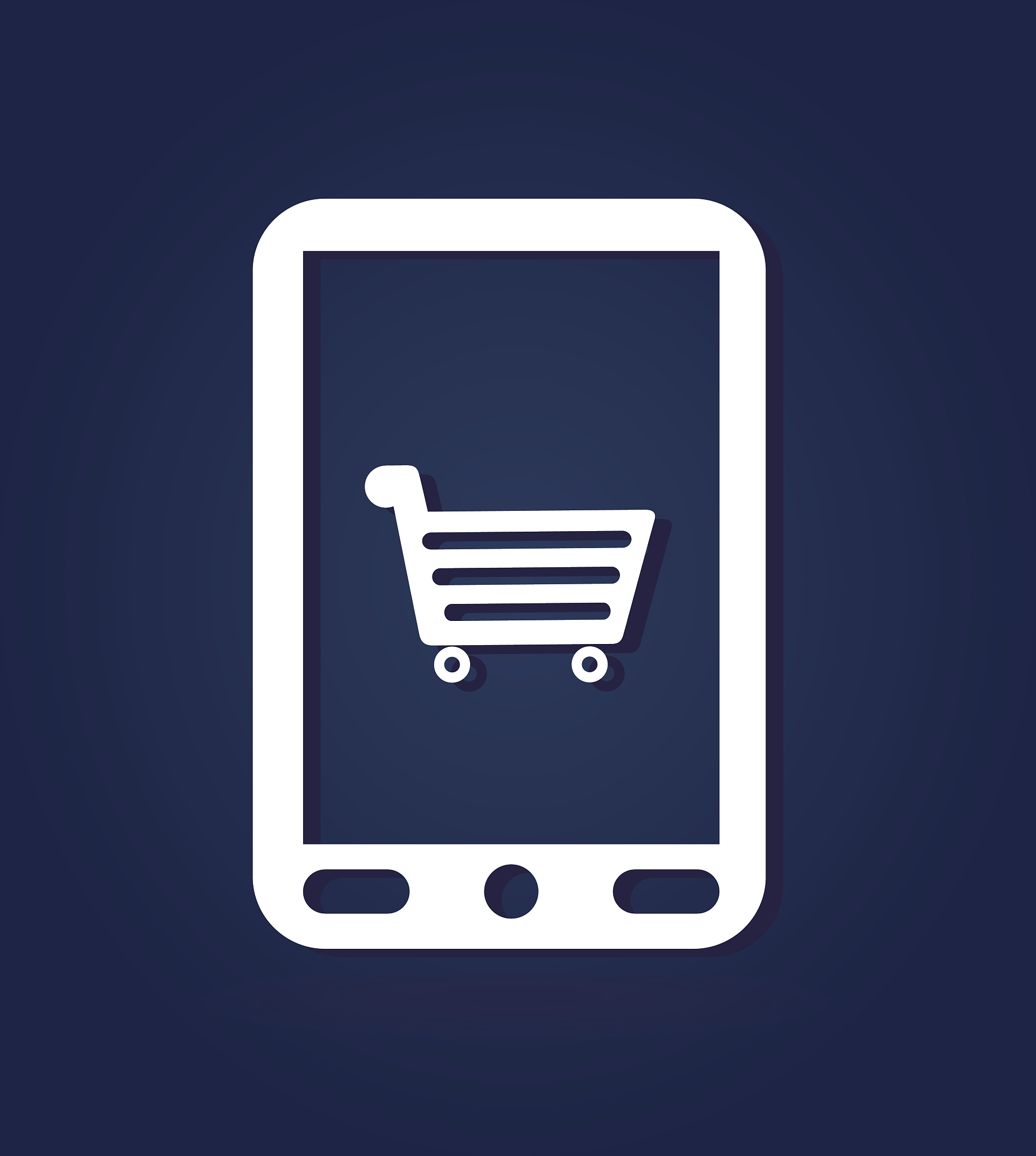 shopping design