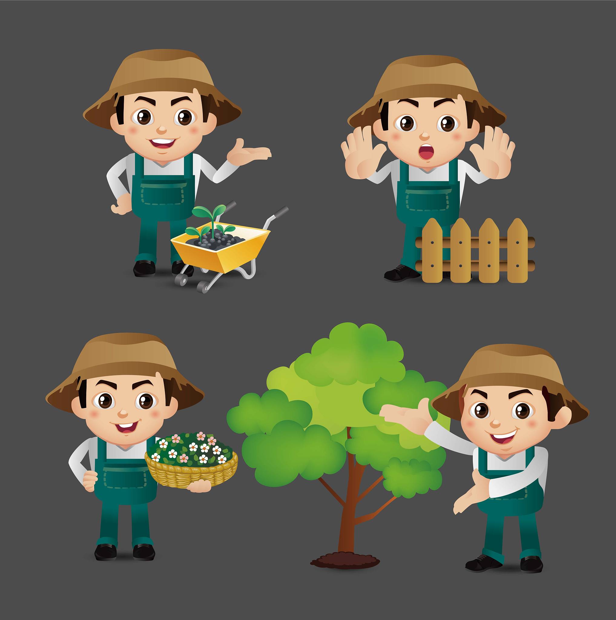 昆明农业职业学院2019年五年一贯制大专招生咨询