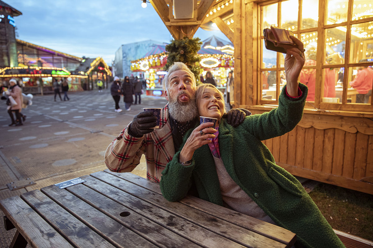 贵州广播电视大学老年服务与管理专业介绍：为老年人晚年生活保驾护航