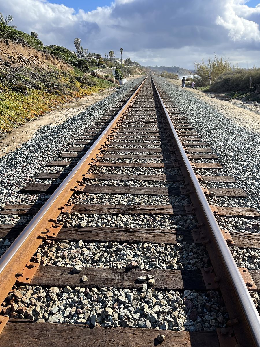 江西青年铁路职业学院2023年还有高职扩招吗？