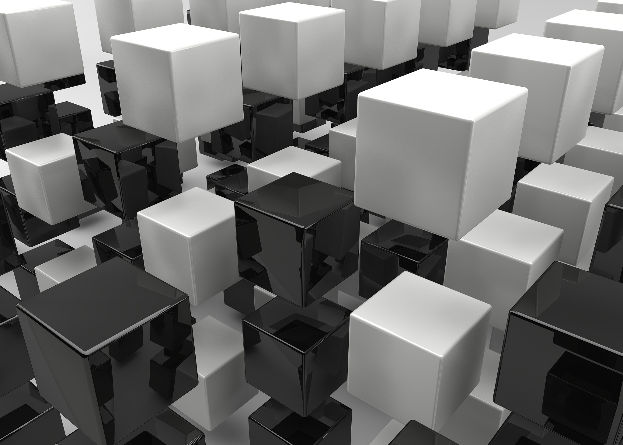 安徽经济贸易学校2021年招生专业介绍 - 培养应用型人才