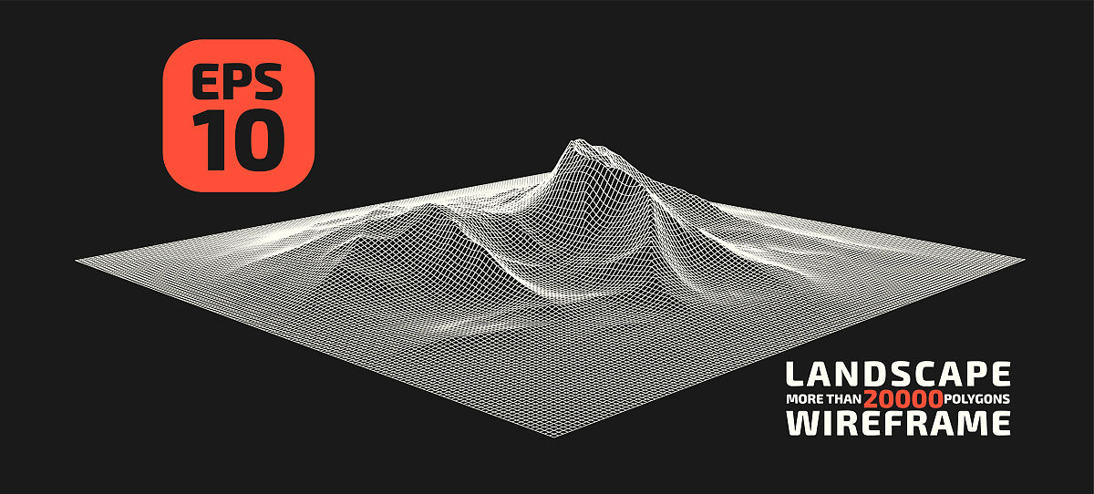 AI绘画Stable Diffusion