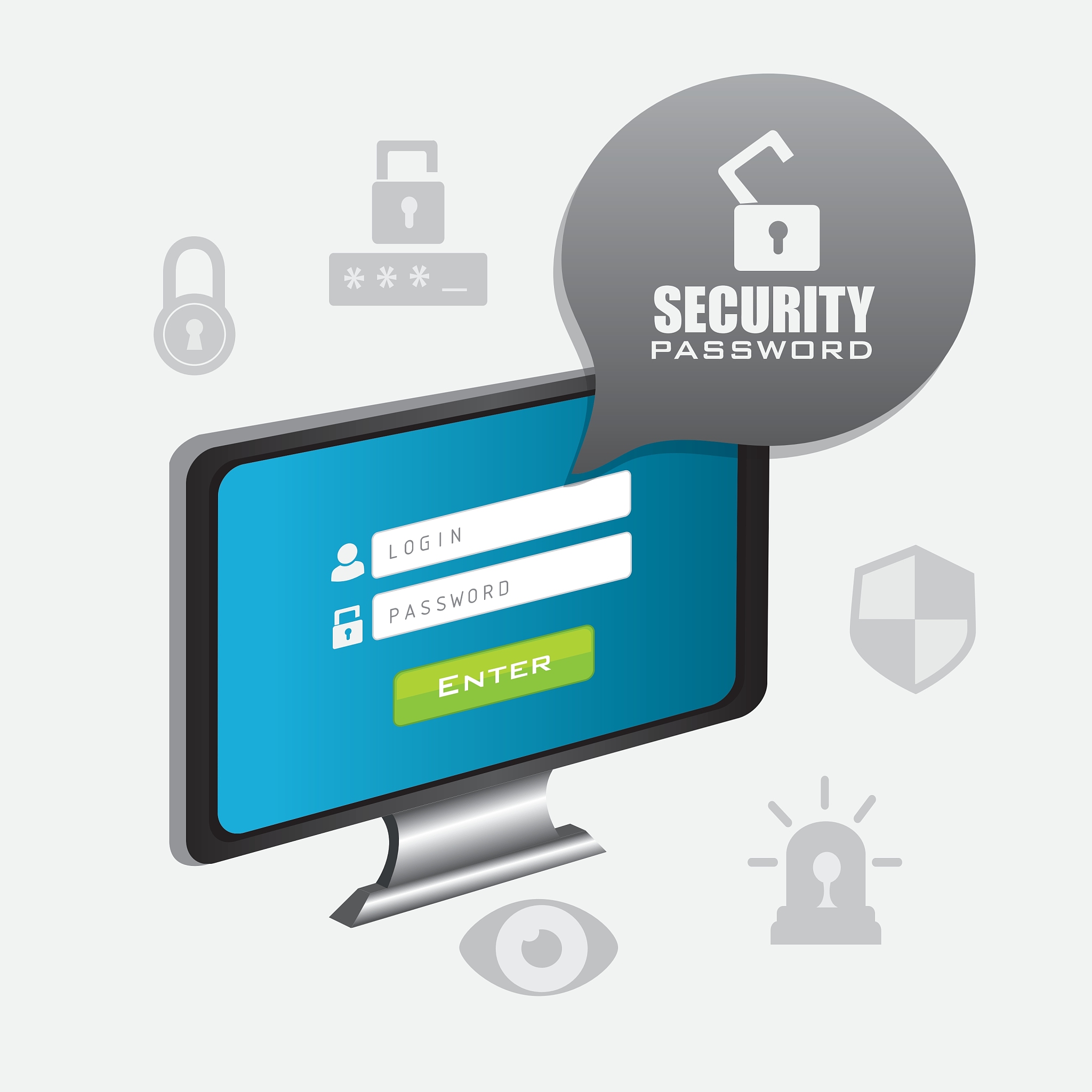 校园互助交易平台系统安装部署指南 - 从入门到精通