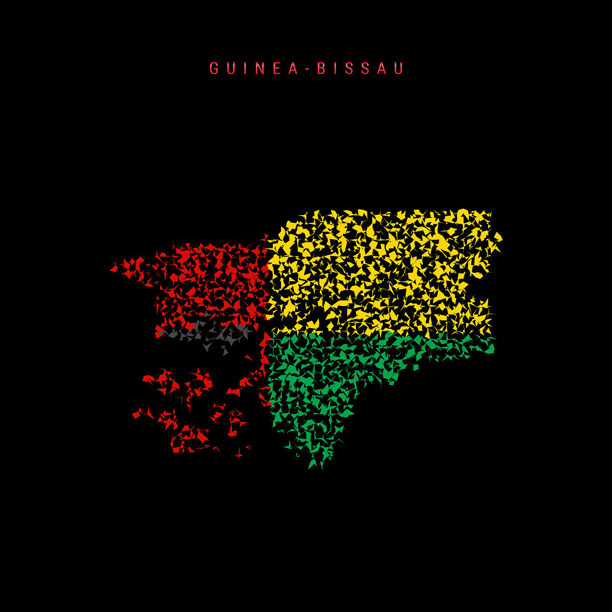 可以500字左右的会议论文摘要吗？摘要应侧重于使用BigEarthNet数据库训练的转化器Vision Transformer或ViT模型和进行分类并与它的原始基准结果进行比较。本文应该讨论目前是否有任何正在用于BigEarthNet的ViTs？如果有它们的表现如何？有几个ViT变体；有些更有效。