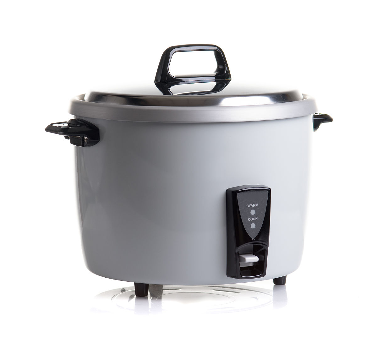 写一个小红书文案包含标题和内容内容穿插各种emoji表情结尾以tag结束介绍小熊电器电饭煲要求强调这是2023新品