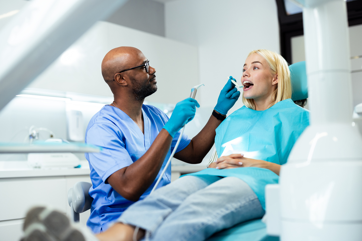 昆明医科大学口腔医学专业介绍 - 培养优秀口腔医学人才