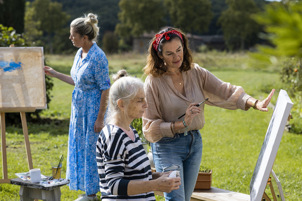 大学美术生职业生涯规划1500字