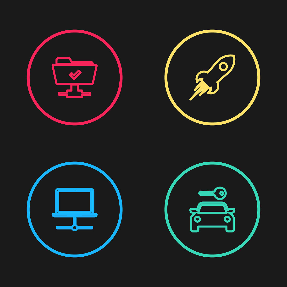 阳谷职业中等专业学校2019年招生专业介绍 - 丰富专业选择，成就美好未来