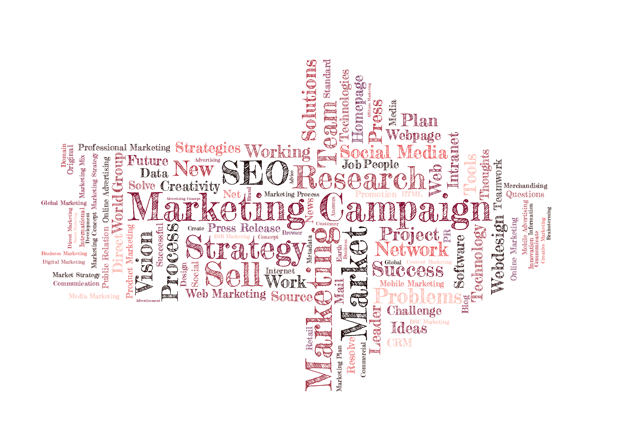 使用中文分词库对以下文本进行分析并从中过滤得到所有的分词存放在一个列表中。文本内容：每个女孩都有一场迪士尼梦上海乐园鼻祖 国内首座巨型摩天轮。大型中国古代艺术博物馆国内外享有盛誉。四千余种来自世界各地的热带植物栖居于此。