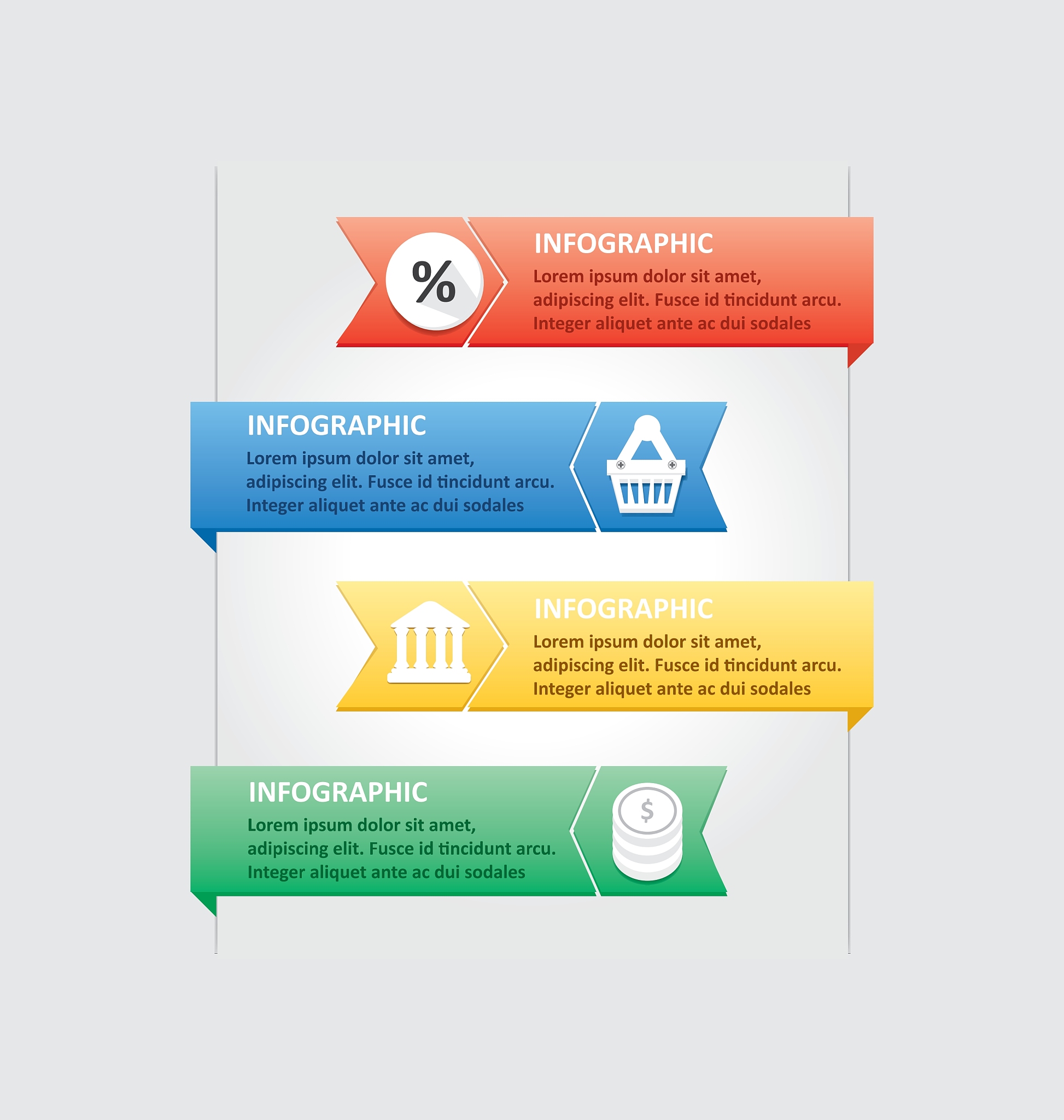 贵州医科大学医学实验技术专业就业前景分析