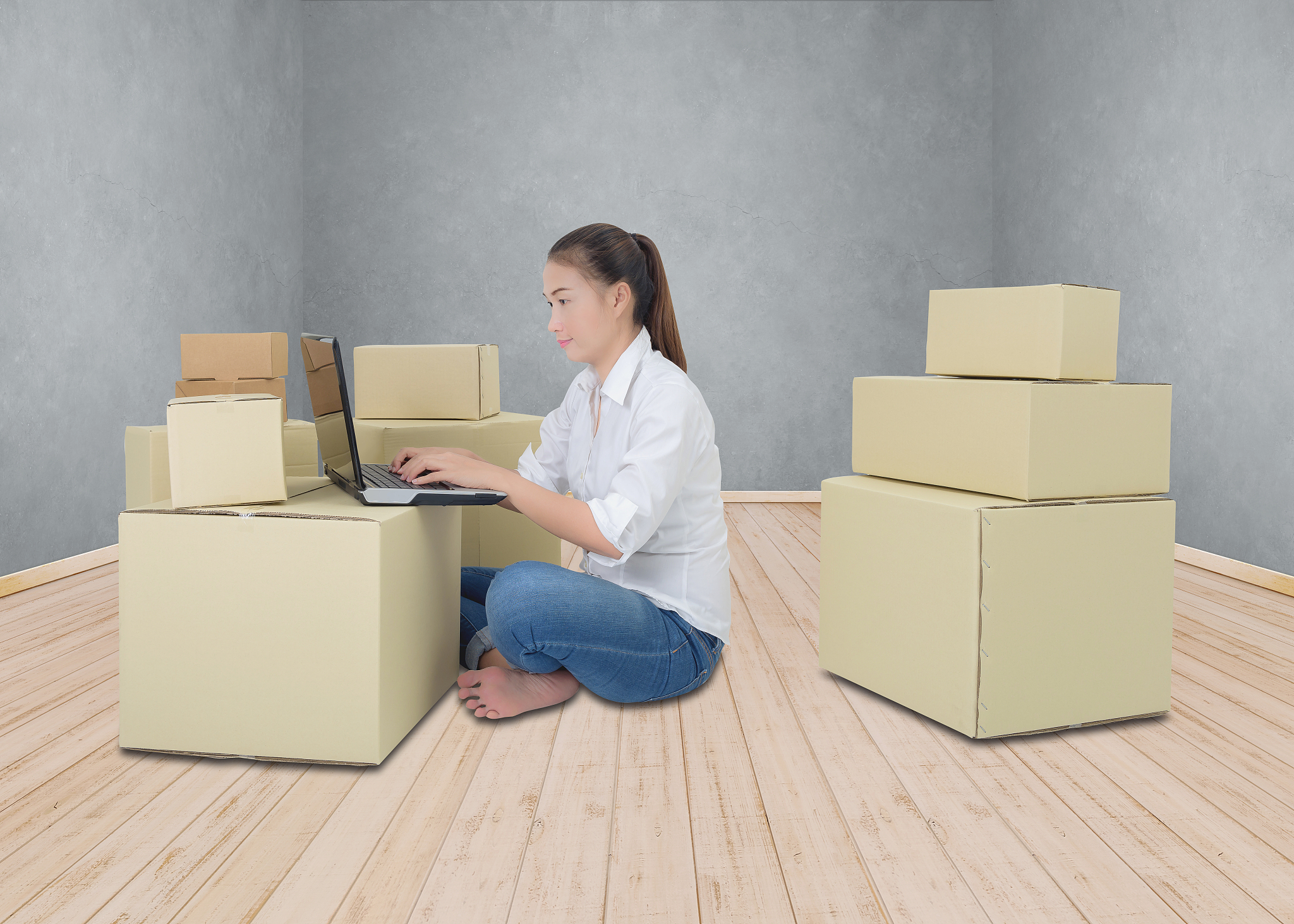 山东商务职业学院市政工程技术专业怎么样？好学吗？