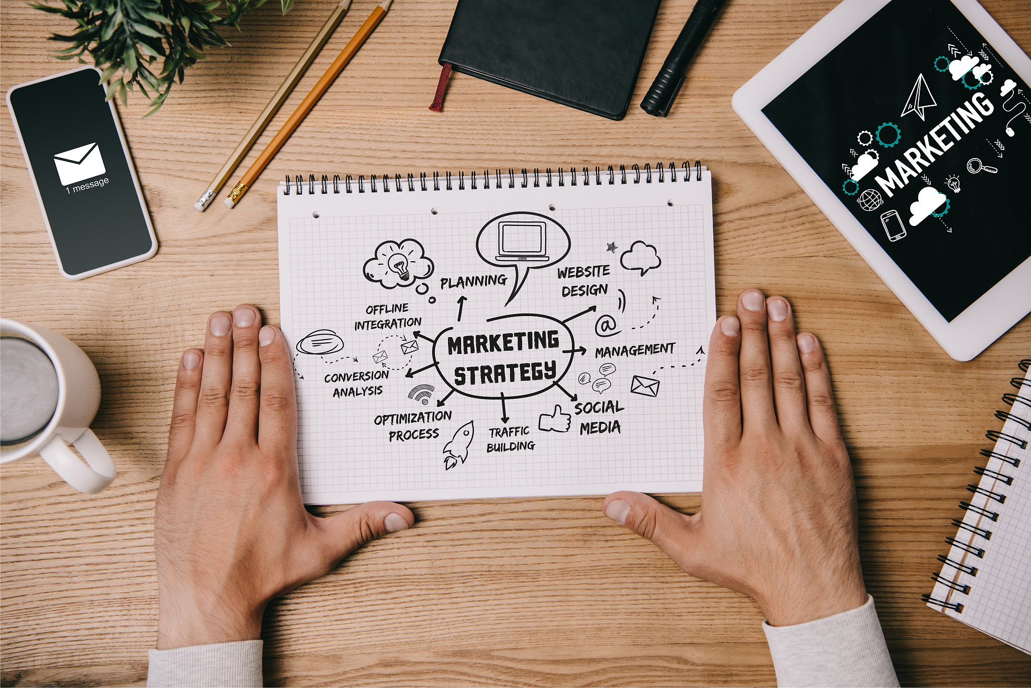 作业批改程序：现状、优势、发展趋势及挑战