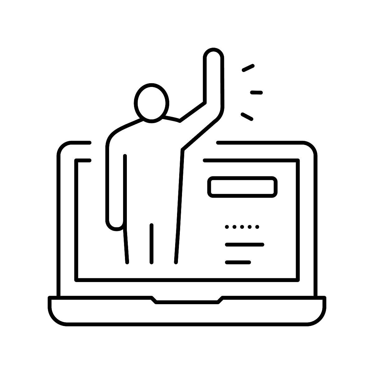 衣服面料成分变化？如何向顾客解释？