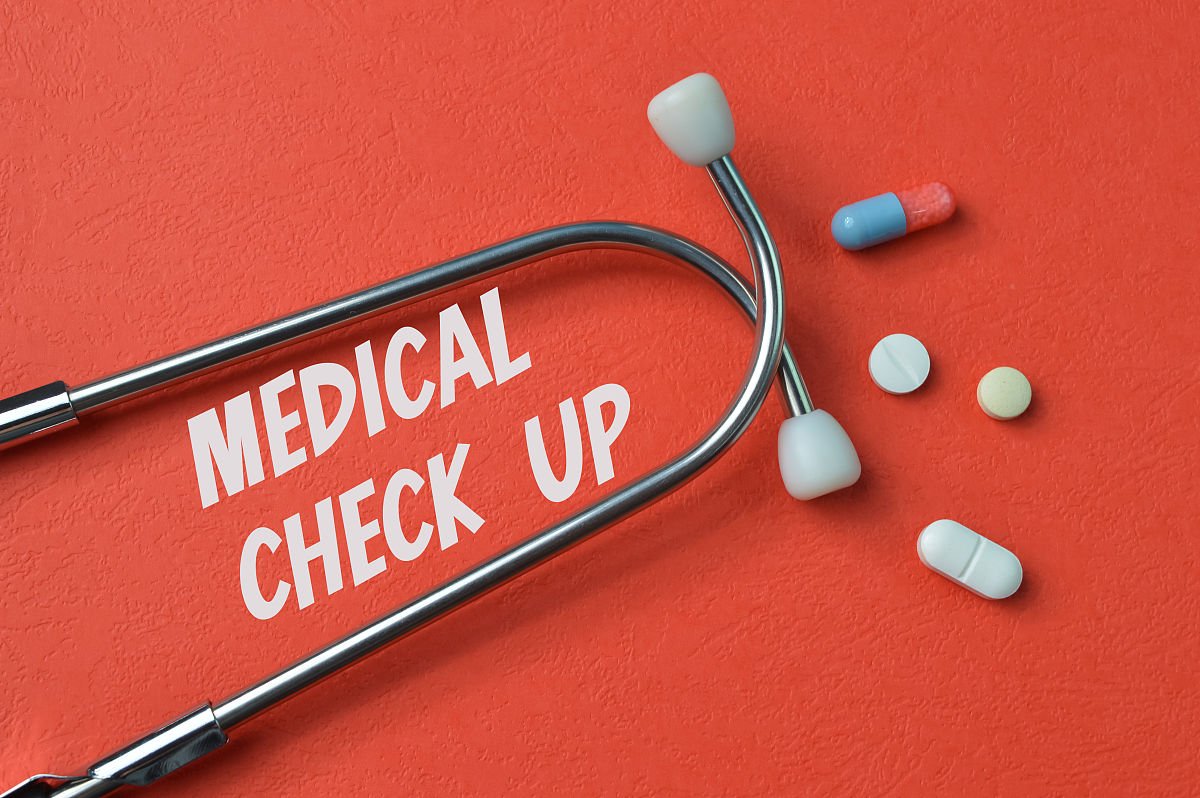 枣强职教中心2021年招生专业都有哪些