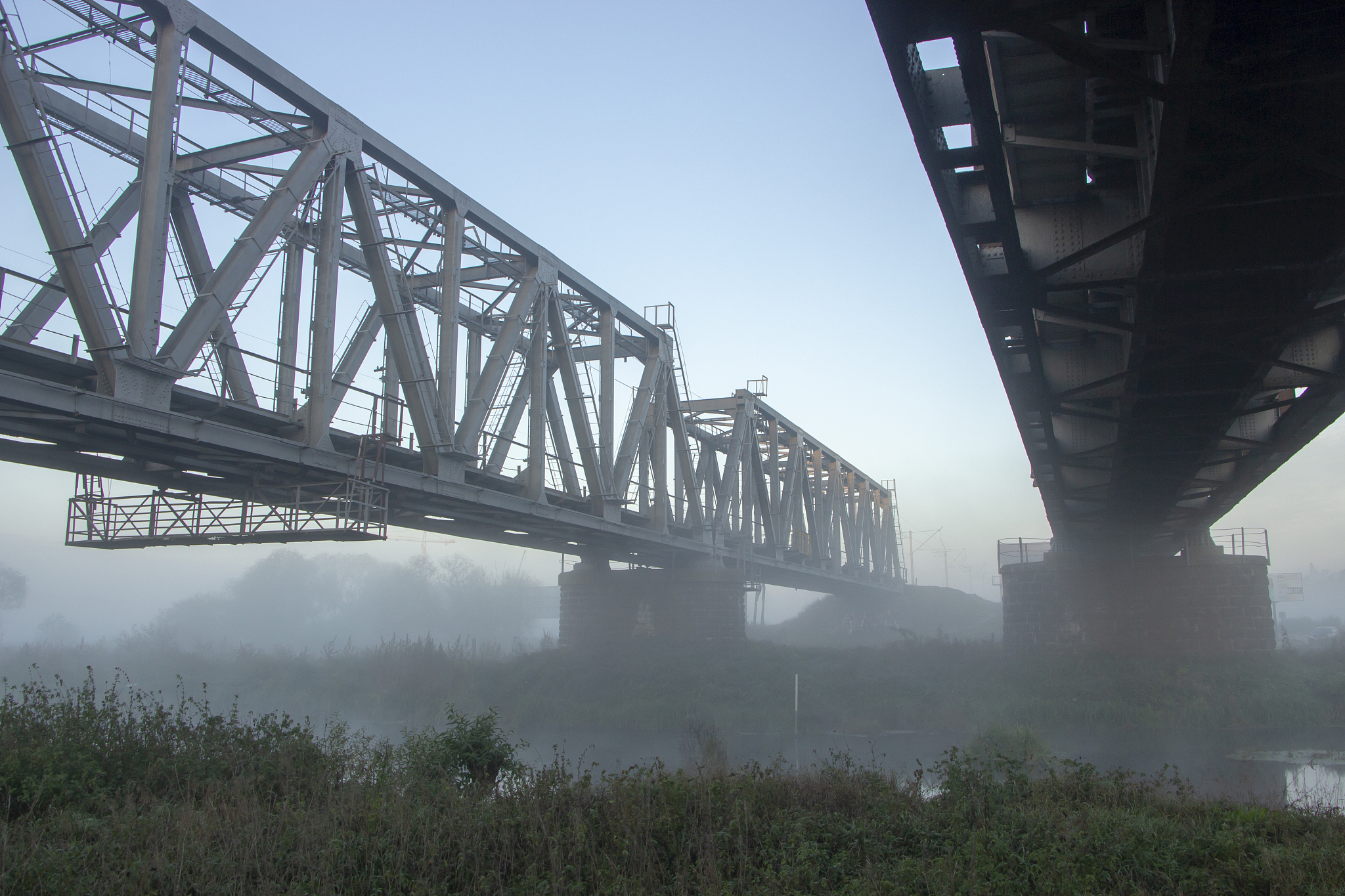 广西铁路学校推荐：哪个铁路学校更受欢迎？
