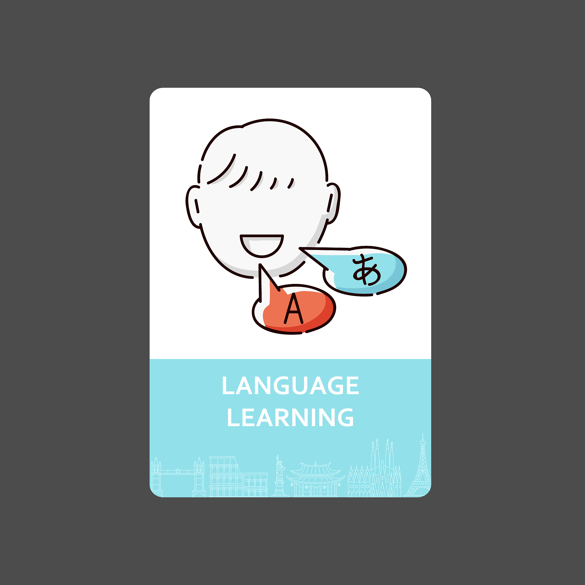 How to Say '颜值' in English